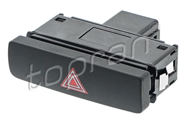Hazard Warning Light Switch (116 243)