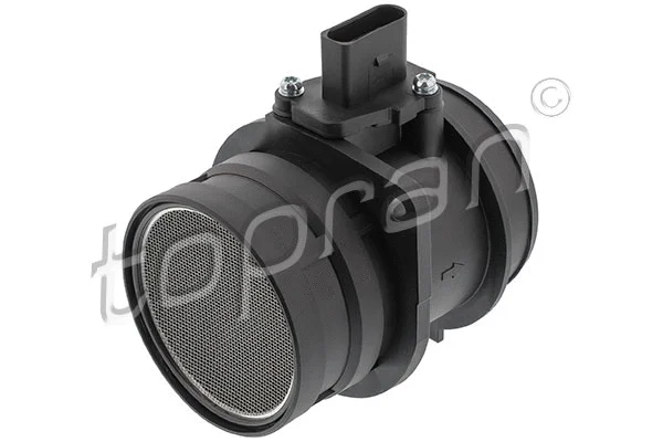 Mass Air Flow Sensor (114 241)
