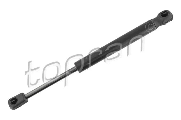 Gas Spring, boot/cargo area (701 595)