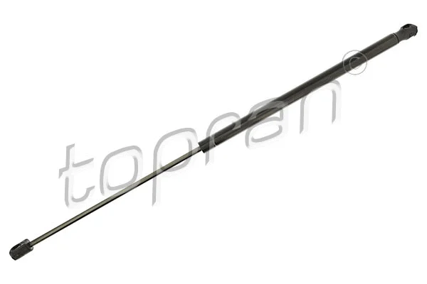 Gas Spring, bonnet (409 132)