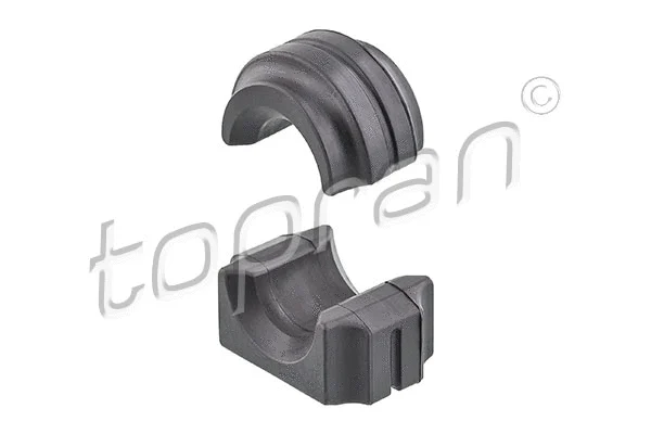Mounting, stabiliser bar (502 447)