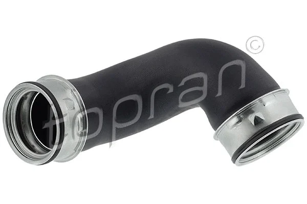 Charge Air Hose (408 109)