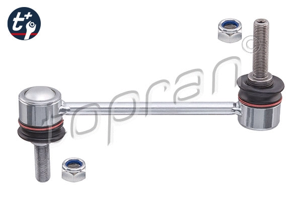 Link/Coupling Rod, stabiliser bar (401 347)