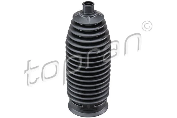 Bellow, steering (820 274)