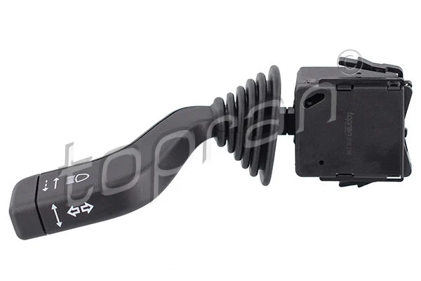 Direction Indicator Switch (206 216)