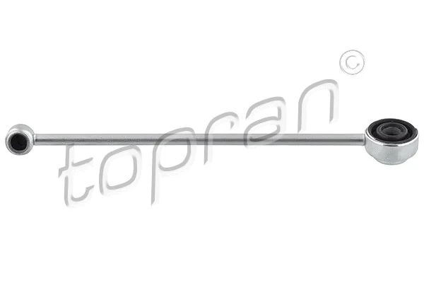 Selector-/Shift Rod (721 261)