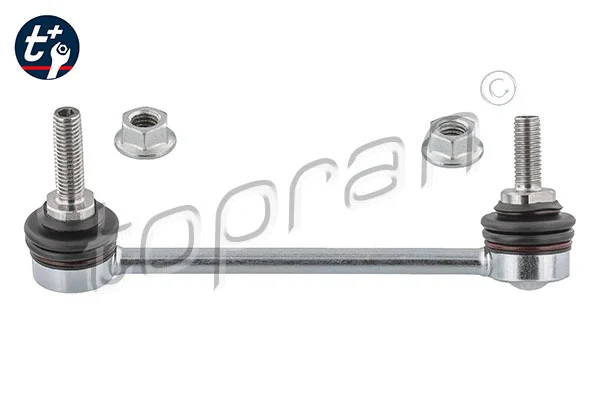 Link/Coupling Rod, stabiliser bar (502 710)