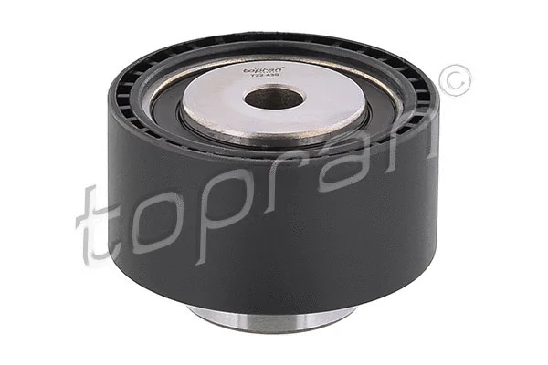 Deflection/Guide Pulley, timing belt (722 430)