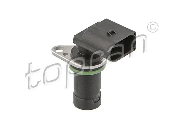 Sensor, crankshaft pulse (501 442)