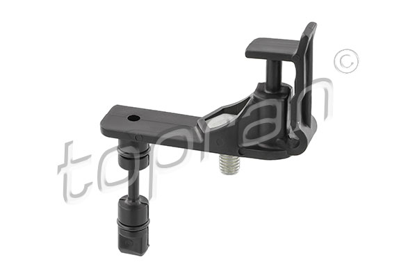 Selector-/Shift Rod (109 709)