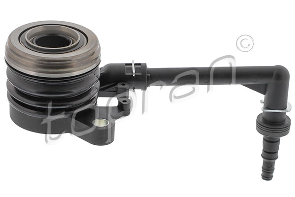 Central Slave Cylinder, clutch (701 136)