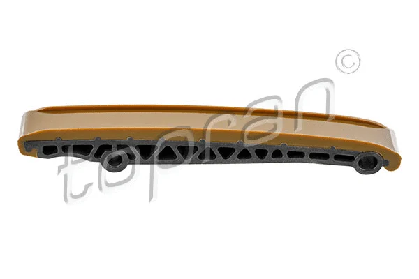 Guide, timing chain (408 017)