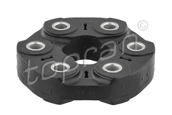 Joint, propshaft (500 292)