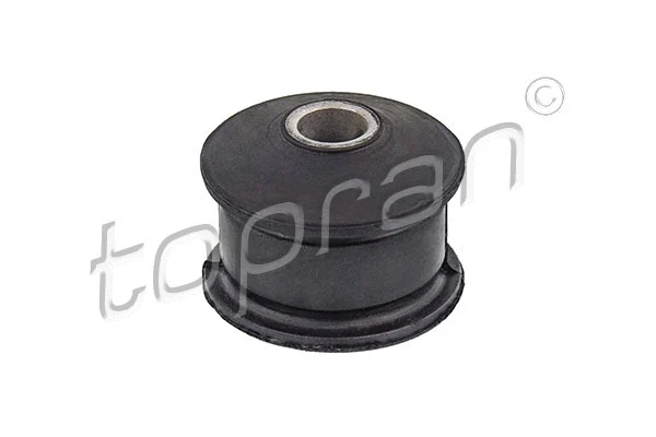 Mounting, control/trailing arm (301 457)