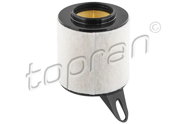 Air Filter (500 935)