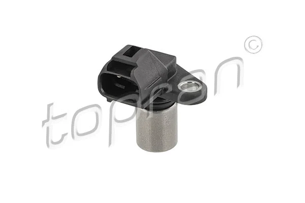 Sensor, camshaft position (623 108)