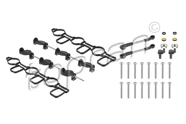 Repair Kit, intake manifold module (119 283)