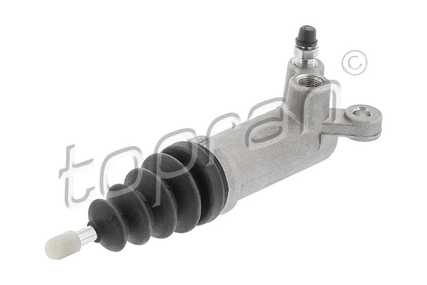 Slave Cylinder, clutch (103 760)