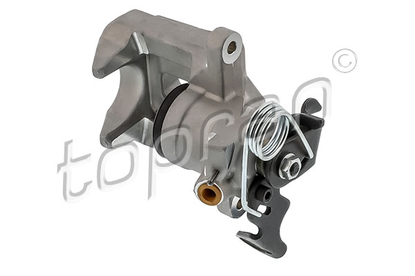 Brake Caliper (110 284)