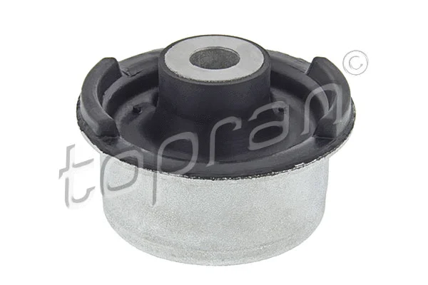 Mounting, control/trailing arm (400 336)