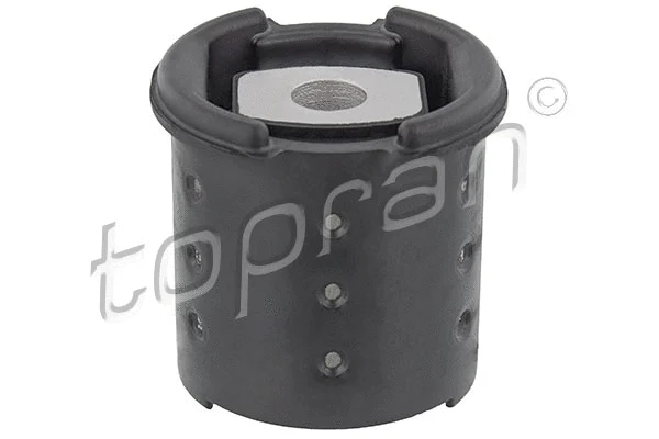Bushing, axle bracket (501 330)