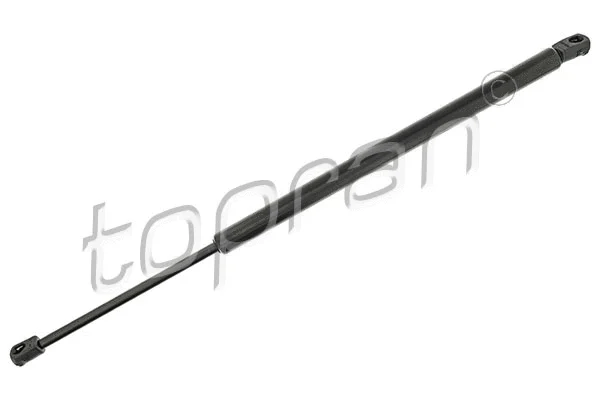 Gas Spring, boot/cargo area (408 029)