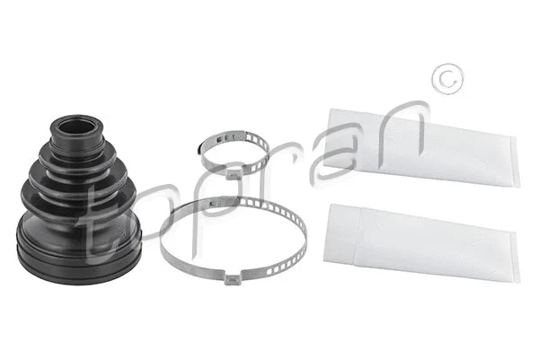 Bellow Kit, drive shaft (207 493)