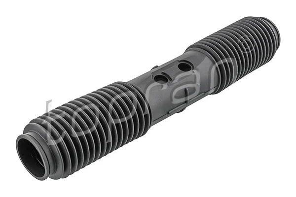 Bellow, steering (201 785)