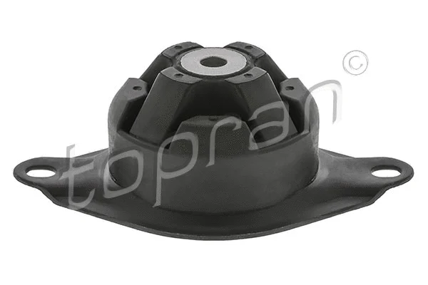 Mounting, engine (103 648)