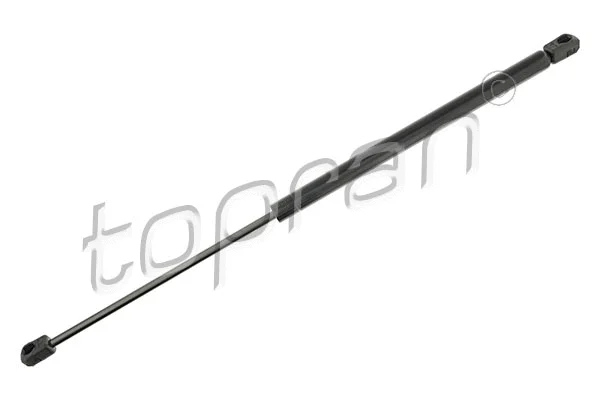 Gas Spring, boot/cargo area (110 550)
