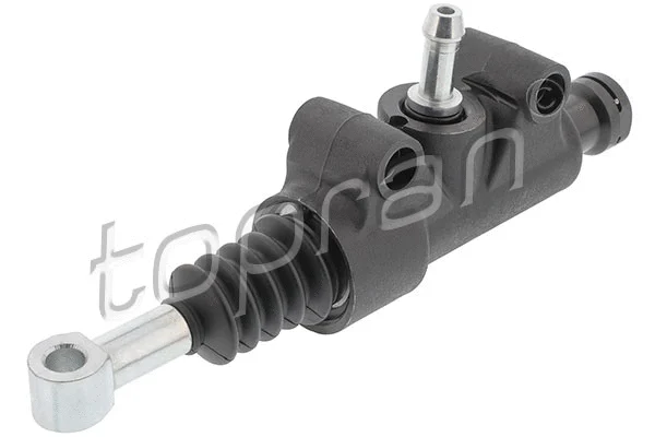 Master Cylinder, clutch (621 863)