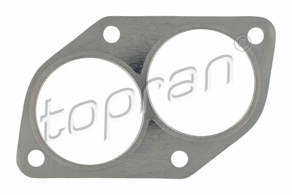 Gasket, exhaust pipe (201 740)