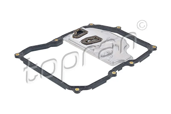 Hydraulic Filter Kit, automatic transmission (115 999)