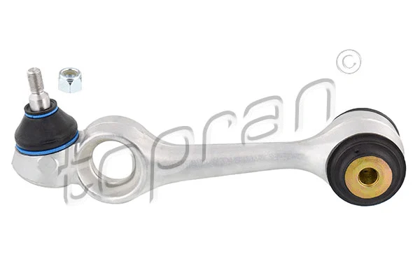Control/Trailing Arm, wheel suspension (400 275)