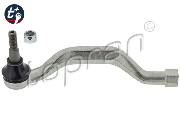 Tie Rod End (700 739)
