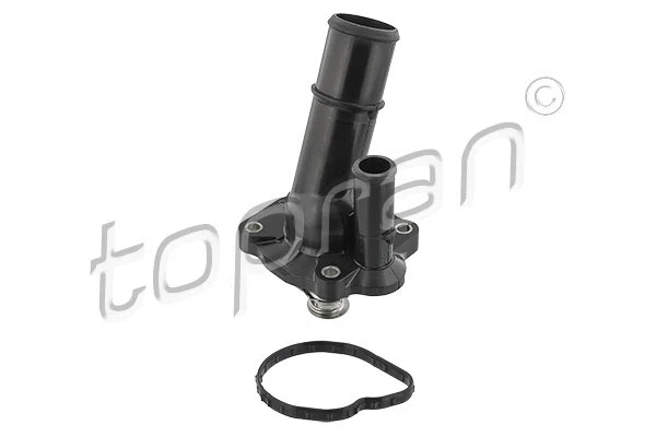 Thermostat, coolant (305 127)