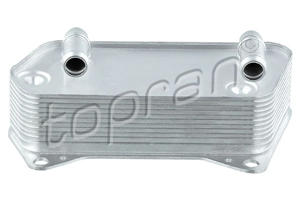 Oil Cooler, automatic transmission (114 748)