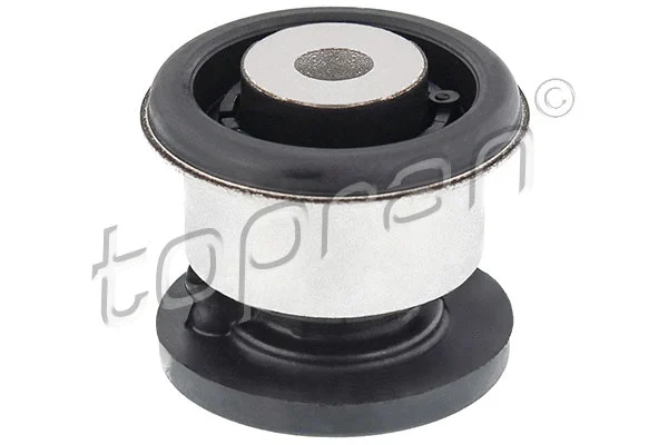 Mounting, control/trailing arm (115 103)