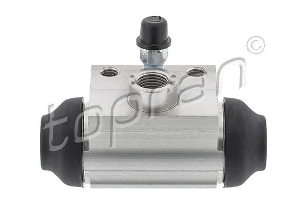 Wheel Brake Cylinder (117 067)