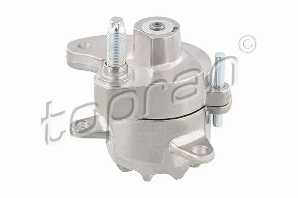 Belt Tensioner, V-ribbed belt (400 012)