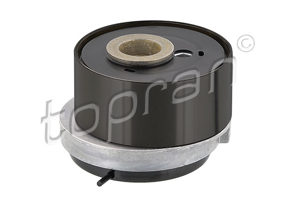 Tensioner Pulley, timing belt (207 975)