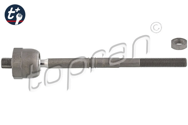 Inner Tie Rod (407 715)