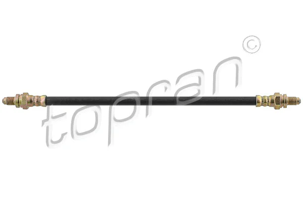 Brake Hose (303 943)