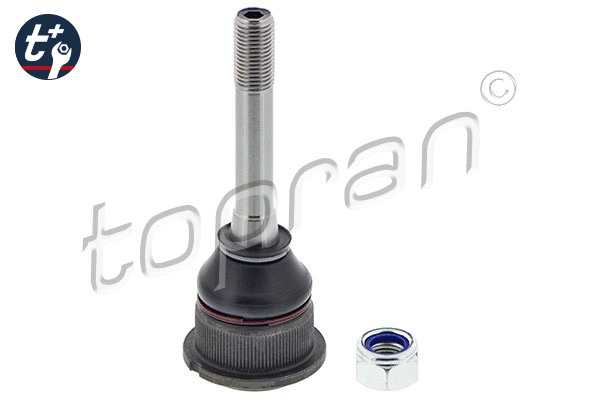 Ball Joint (500 113)
