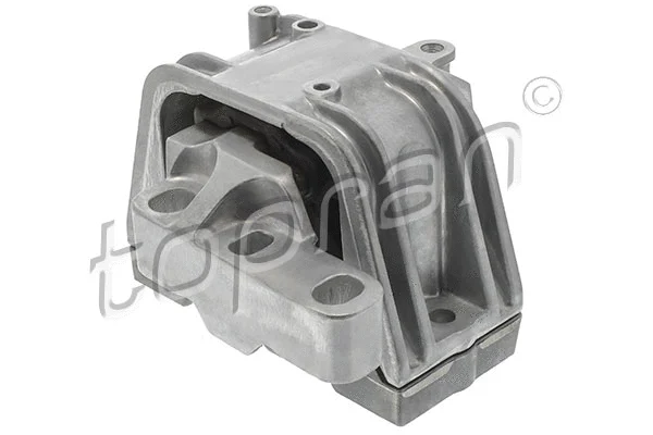 Mounting, engine (110 758)