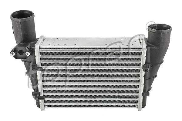 Charge Air Cooler (117 480)