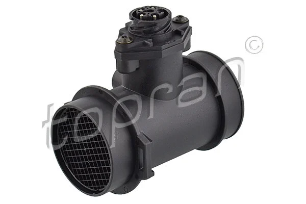 Mass Air Flow Sensor (401 333)