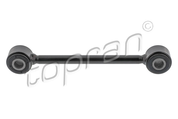 Link/Coupling Rod, stabiliser bar (410 374)