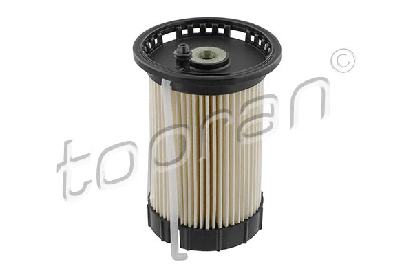 Fuel Filter (116 135)