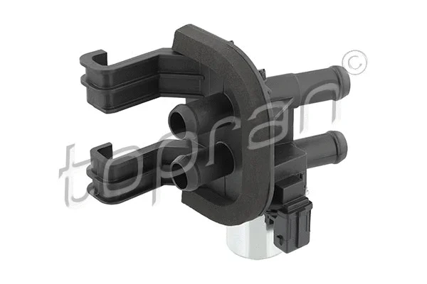 Coolant Control Valve (302 792)